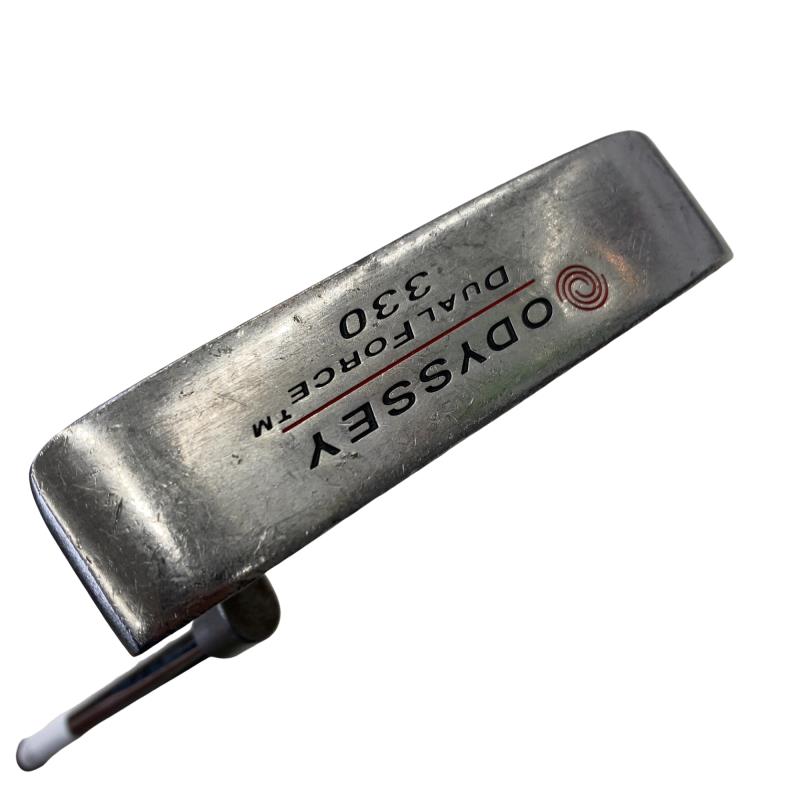 �c�t�`�k�@�e�n�q�b�d�@�R�R�O