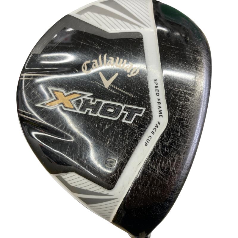 �w�@�g�n�s�@�@�R�v