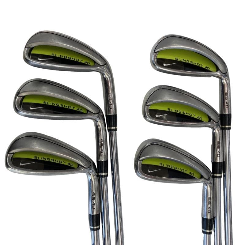 �r�k�h�m�f�r�g�n�s�@�S�c�@�U�r�i���{���F�U�{�Z�b�g�j