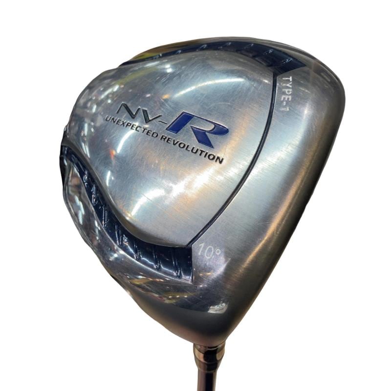 �l�`�b�s�d�b�@�m�u�|�q�@�s�x�o�d�|�P�@�P�O°