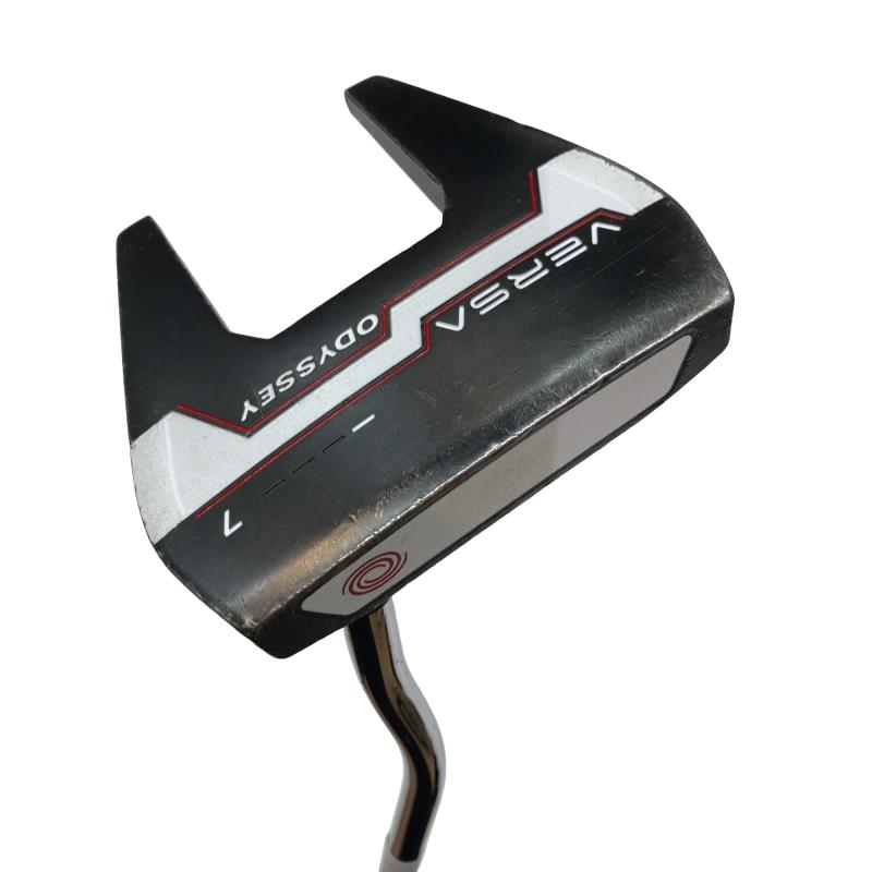 �u�d�q�r�`�@���V�@�u���b�N�i���@�[�`�J���j�@�R�R�C���`