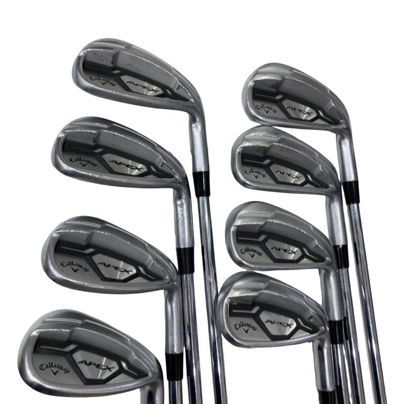 �`�o�d�w�i�Q�O�P�T�j�@�@�W�r�i���{���F�W�{�Z�b�g�j