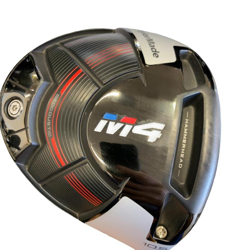 �l�S�@�P�O�D�T°