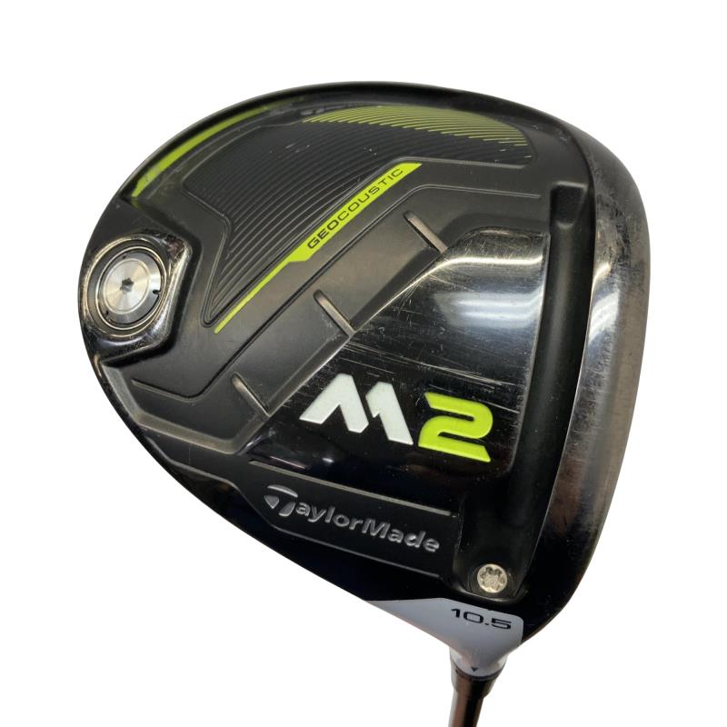 �l�Q�i�Q�O�P�V�j�@�P�O�D�T°