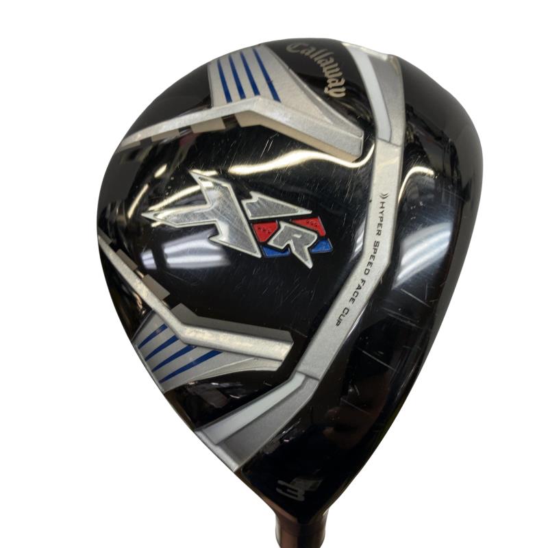 �w�q�@�@�R�v