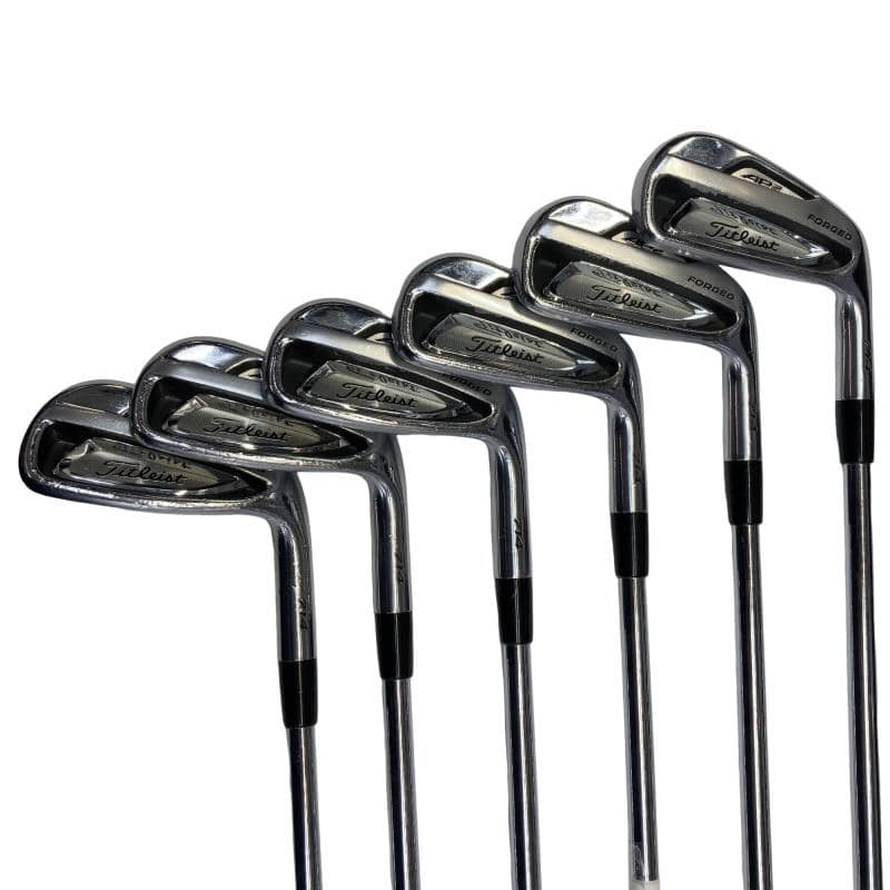 �s���������������@�`�o�Q�@�V�P�S�@�U�r�i���{���F�U�{�Z�b�g�j