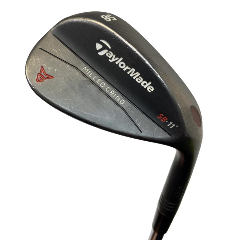 �s�����������@�l�������@�l�h�k�k�d�c�@�f�q�h�m�c�i�u���b�N�j�@�T�W°�^�P�P°