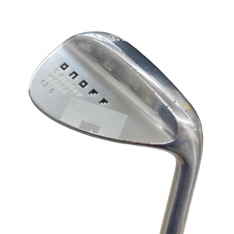 �n�m�n�e�e�@�r�|�e�n�q�f�d�c�@�v�d�c�f�d�@�T�Q°