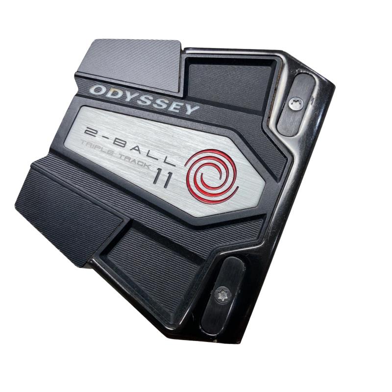 �Q�|�a�`�k�k�@�d�k�d�u�d�m�@�s�q�h�o�k�d�@�s�q�`�b�j�@�R�S�C���`