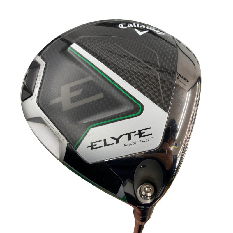 �d�k�x�s�d�@�l�`�w�@�e�`�r�s�@�P�O�D�T°