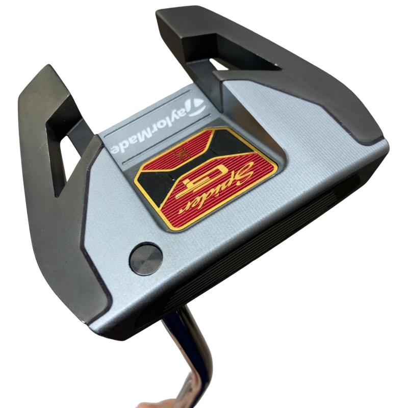 �r�����������@�f�s�@�r�h�k�u�d�q�@�V���O���x���h�@�R�S�C���`