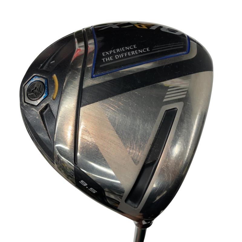 �w�w�h�n�i�Q�O�Q�O�j�@�@�X�D�T°