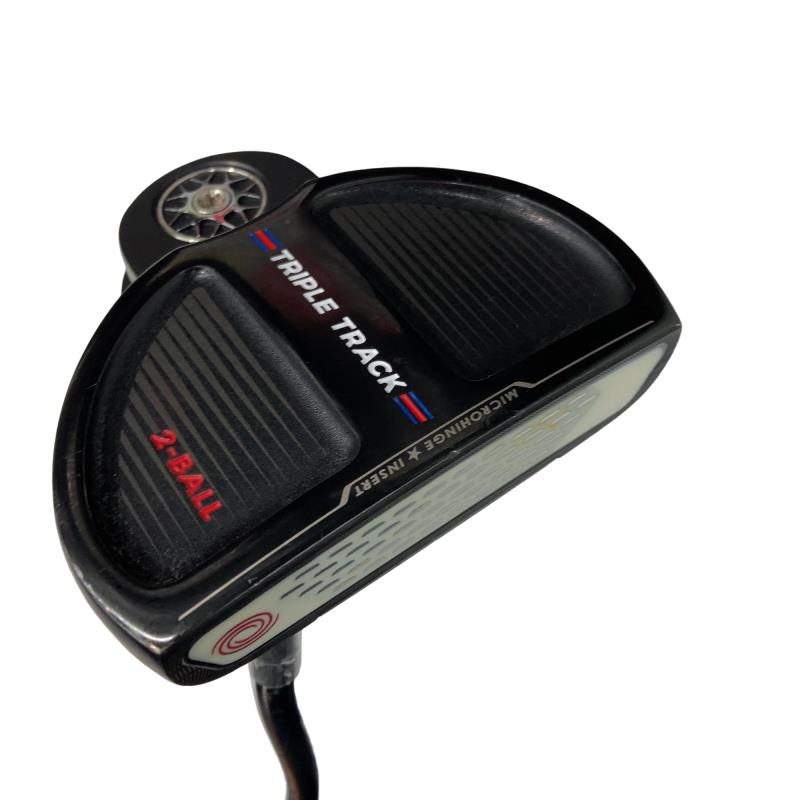 �s�q�h�o�k�d�@�s�q�`�b�j�@�Q�|�a�`�k�k�@�R�S�C���`