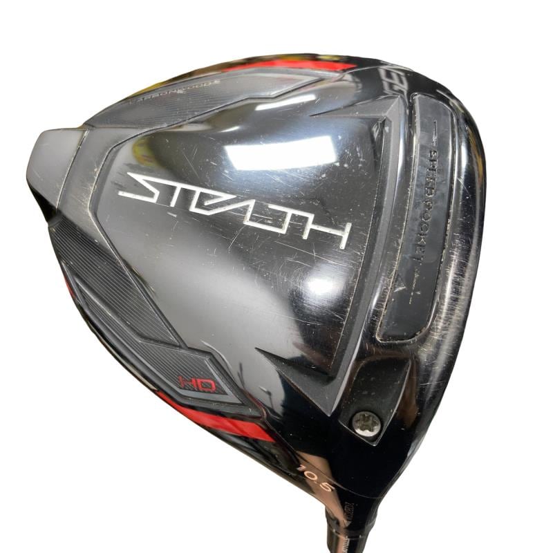 �r�s�d�`�k�s�g�@�g�c�@�P�O�D�T°