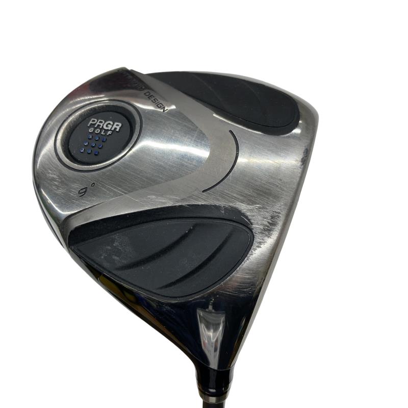 �f�m�@�T�O�Q�@�@�X°