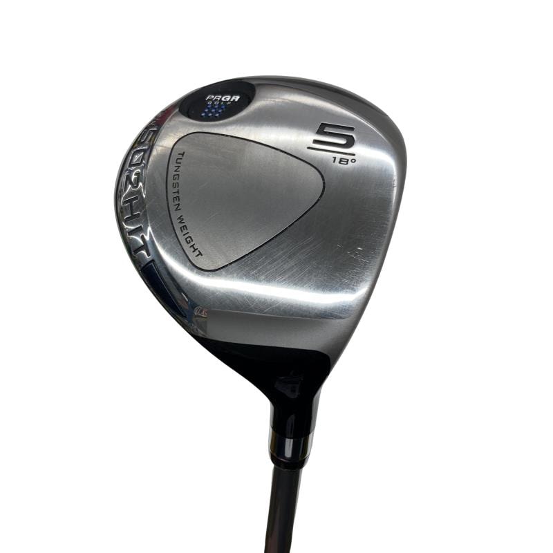 �f�m�@�T�O�Q�@�g�h�s�@�T�v