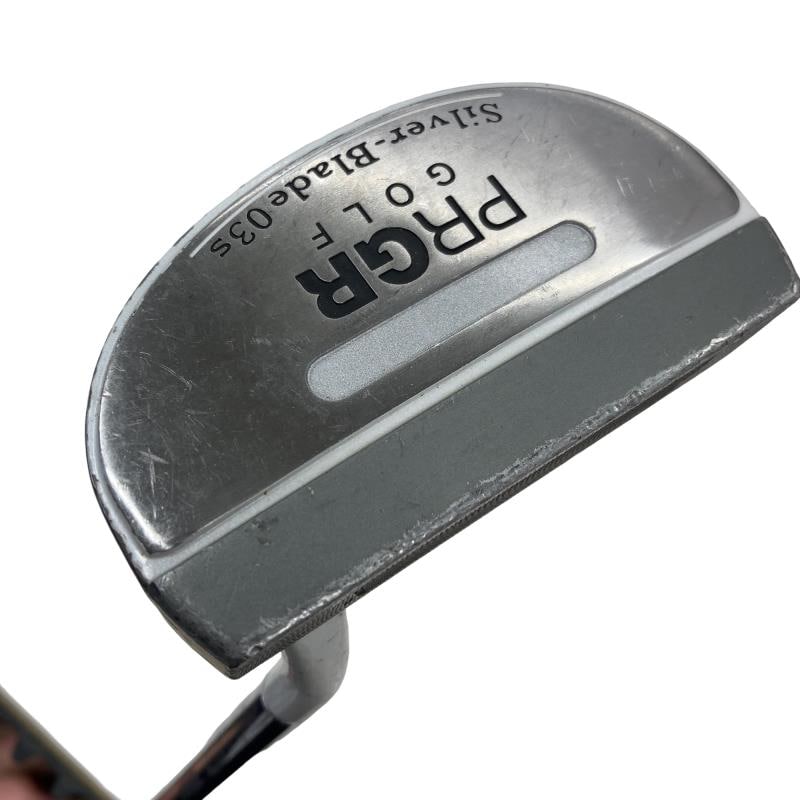 �r�h�k�u�d�q�|�a�k�`�c�d�@�h�h�@�O�R���@�R�R�C���`