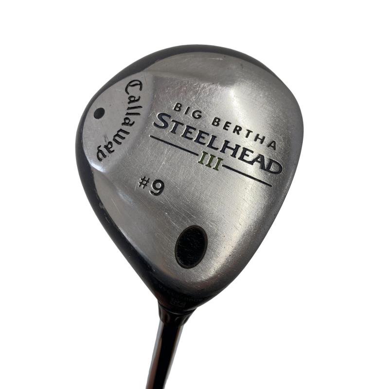 �a�h�f�@�a�d�q�s�g�`�@�r�s�d�d�k�g�d�`�c�@�h�h�h�@�@�X�v�@�t�r�`