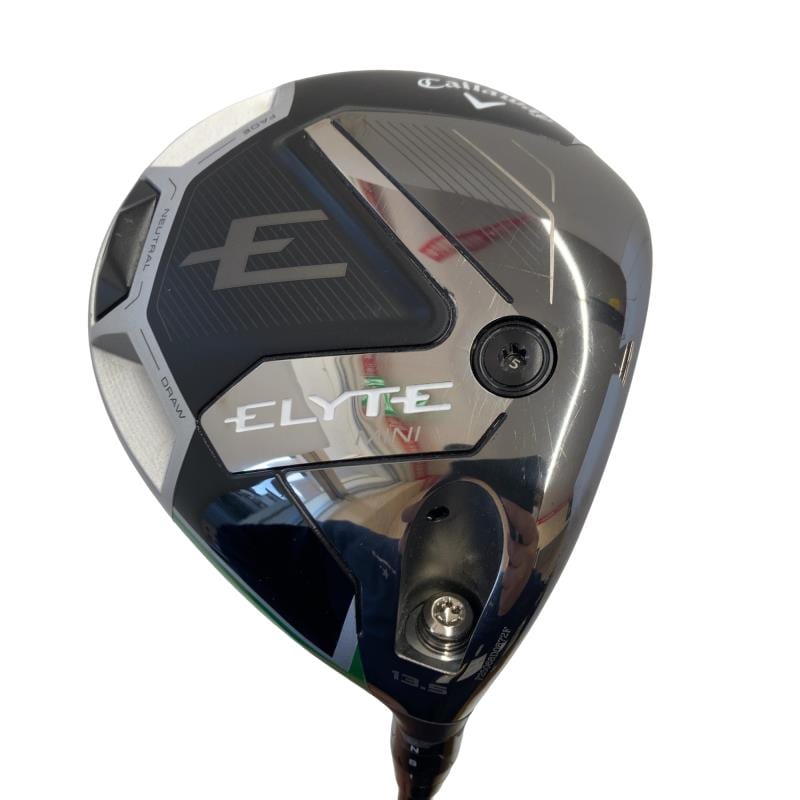 �d�k�x�s�d�@�l�h�m�h�@�c�q�h�u�d�q�@�P�R�D�T°