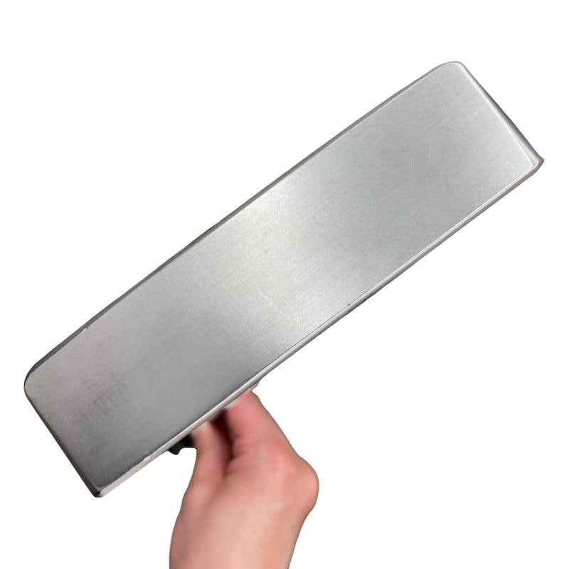 �f�d�q�l�`�m�@�r�D�r�D�@�s�n�t�q�@�n�m�k�x�i�V�����y�[���u���b�N�j�@�R�S�C���`