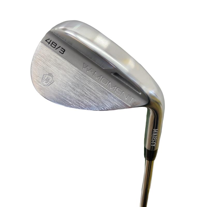 �l�`�i�d�r�s�x�@�v�|�l�n�l�d�m�s�@�J�b�p�[�N�����@�S�W°�^�R°