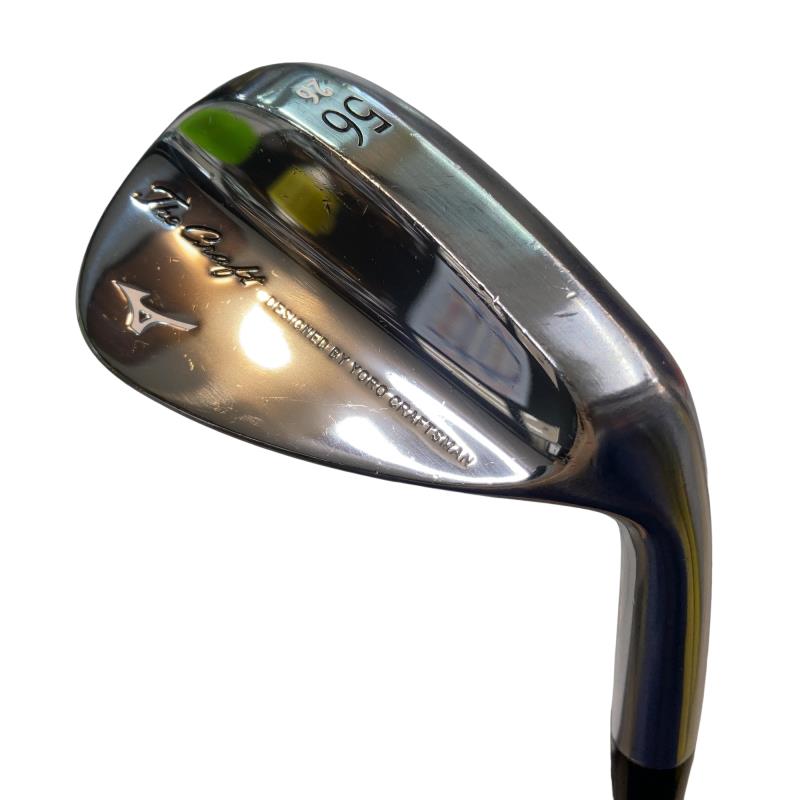 �~�Y�m�@�s�g�d�@�b�q�`�e�s�i�Q�O�Q�R�j�@�T�U°�^�Q�U°