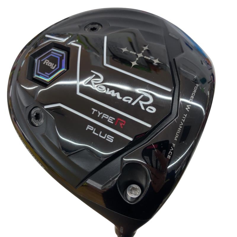 �q�������q���@�q�����@�s�x�o�d�@�q�@�o�k�t�r�i�Q�O�Q�T�j�@�P�v