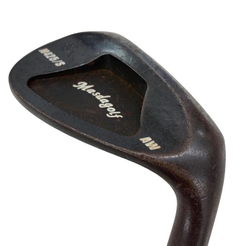 �l�`�r�c�`�@�l�S�Q�T�^�r�@�`�v