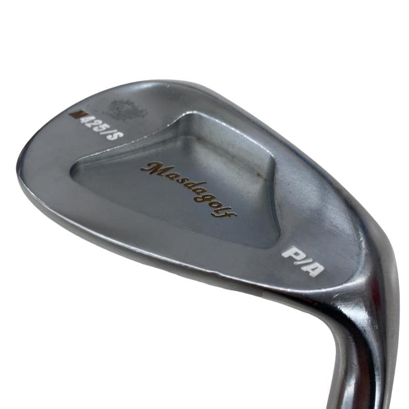 �l�`�r�c�`�@�l�S�Q�T�^�r�@�o�^�`