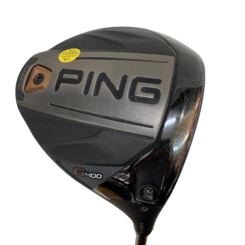 �f�S�O�O�@�@�X°