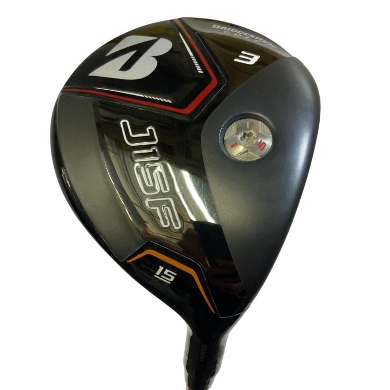 �a�q�h�c�f�d�r�s�n�m�d�@�i�P�T�e�@�R�v