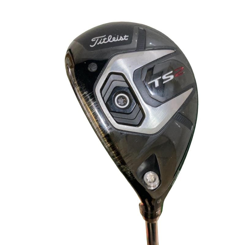 �s�r�Q�@�P�X°�@���t�e�B