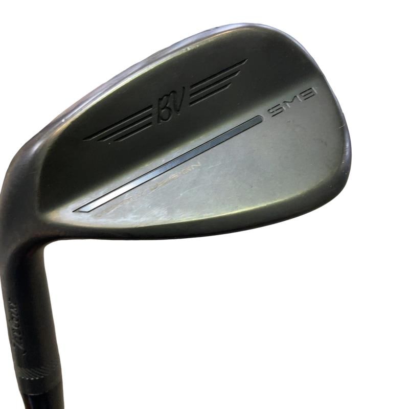 �u�n�j�d�x�@�r�o�h�m�@�l�h�k�k�d�c�@�r�l�X�@�W�F�b�g�u���b�N�@�T�S°�^�P�S°�e�@���t�e�B�@�t�r�`