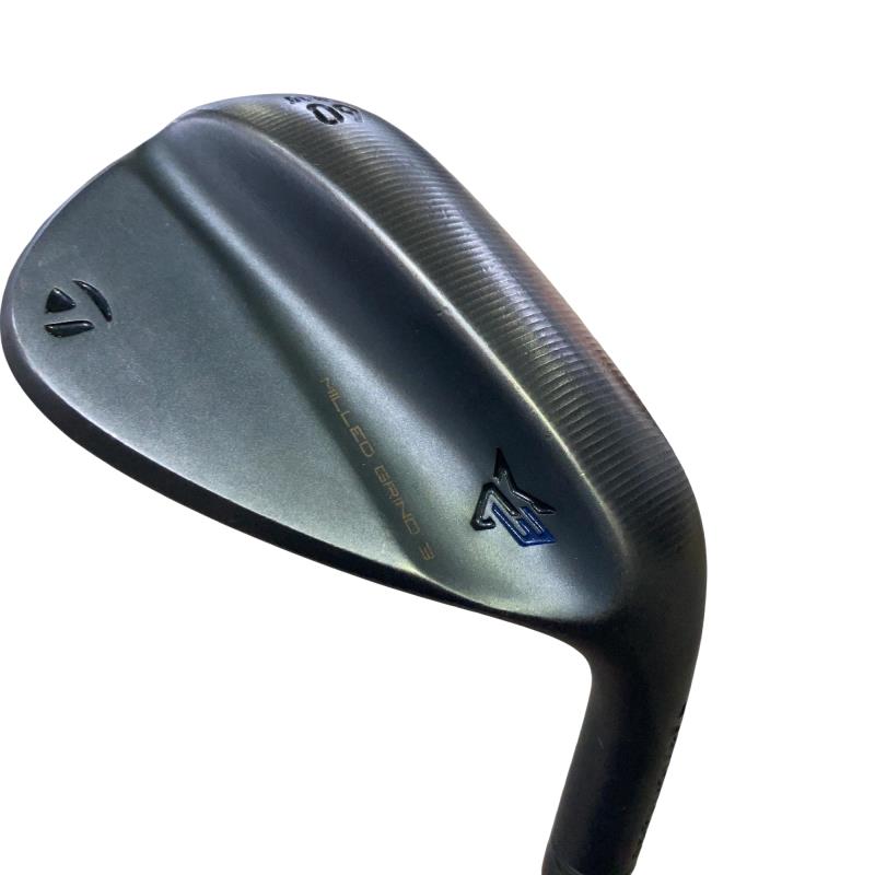 �s�����������@�l�������@�l�h�k�k�d�c�@�f�q�h�m�c�@�R�i�u���b�N�j�@�U�O°�^�P�O°