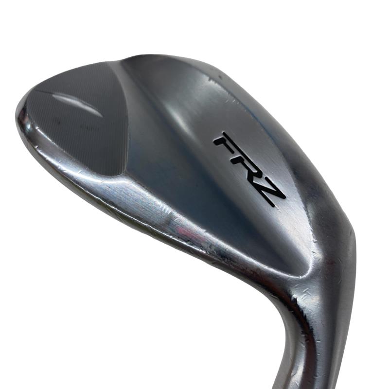 �e�q�y�@�p�[���T�e���@�T�U°�^�g