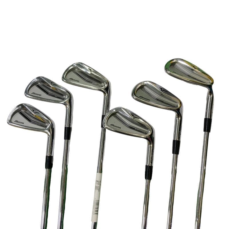 �l�o�|�T�S�@�U�r�i���{���F�U�{�Z�b�g�j