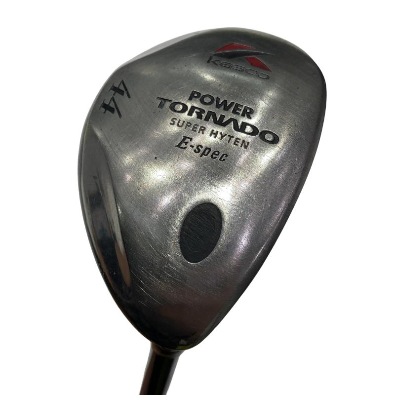 �o�n�v�d�q�@�s�n�q�m�`�c�n�@�d�|�r�������@�S�S