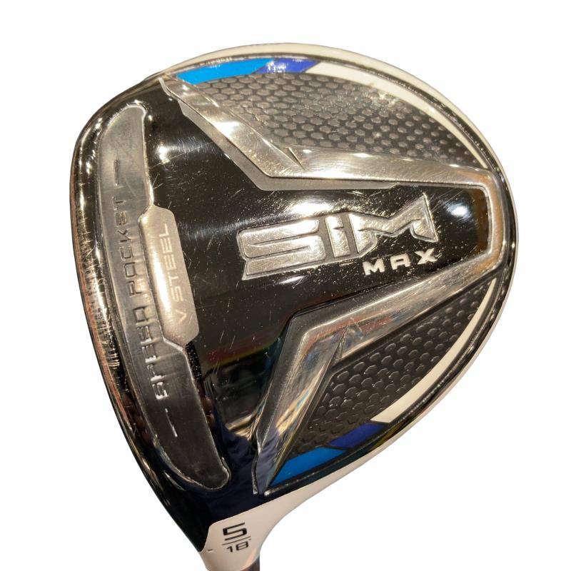 �r�h�l�@�l�`�w�@�T�v�@���t�e�B