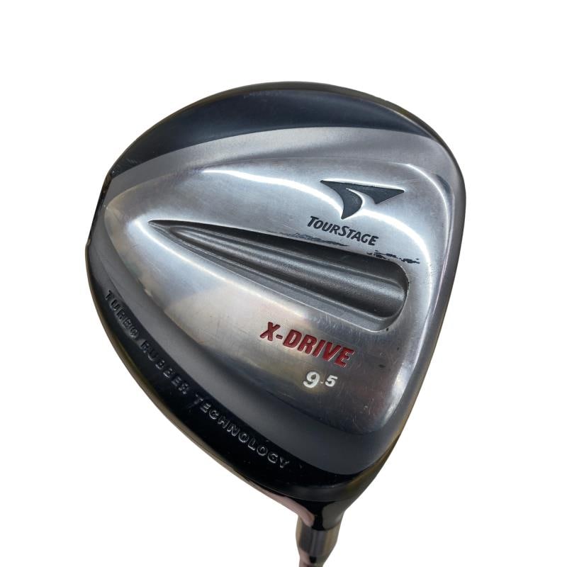 �s�n�t�q�r�s�`�f�d�@�w�|�c�q�h�u�d�@�R�S�O�@�@�X�D�T°