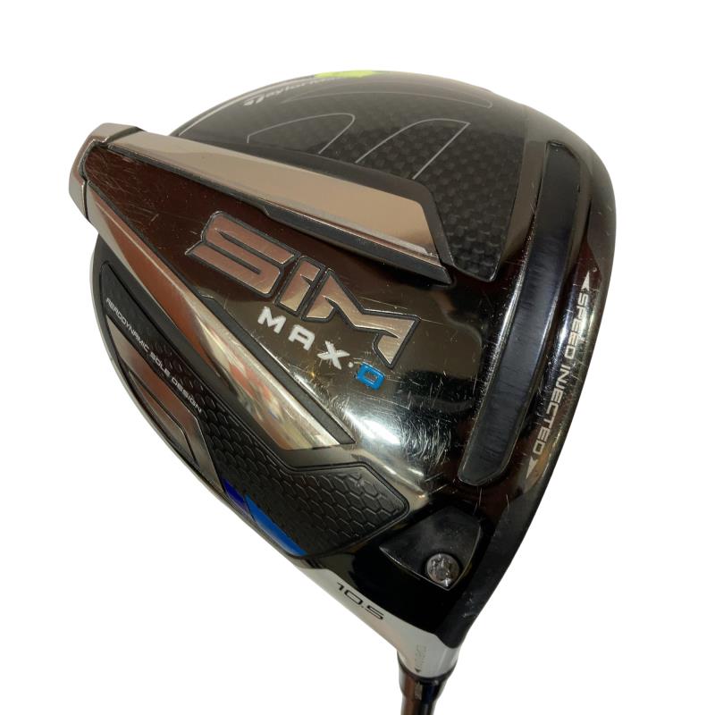 �r�h�l�@�l�`�w�|�c�@�P�O�D�T°