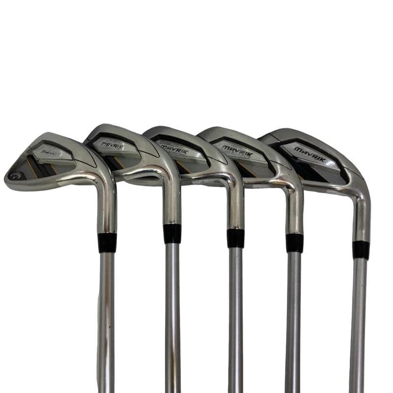 �l�`�u�q�h�j�@�@�V�r�i���{���F�U�{�Z�b�g�j