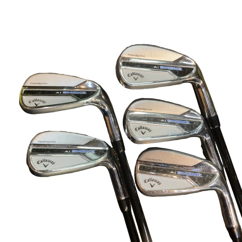 �o�`�q�`�c�x�l�@�`���@�r�l�n�j�d�@�@�T�r�i���{���F�T�{�Z�b�g�j