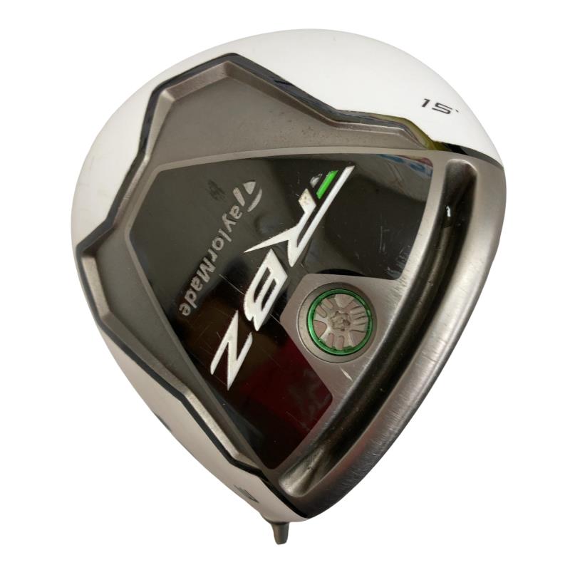 �q�a�y�@�R�v