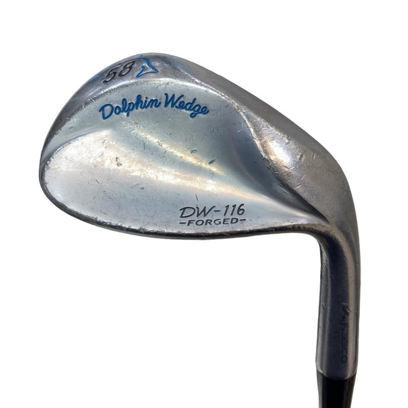 �c�������������@�v���������@�c�v�|�P�P�U�@�e�n�q�f�d�c�@�T�W°