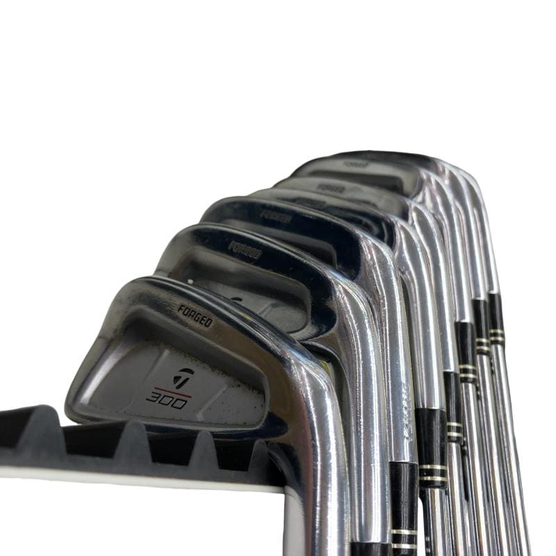 �s�����������@�l�������@�R�O�O�@�e�n�q�f�d�c�@�@�W�r�@�t�r�`�i���{���F�W�{�Z�b�g�j