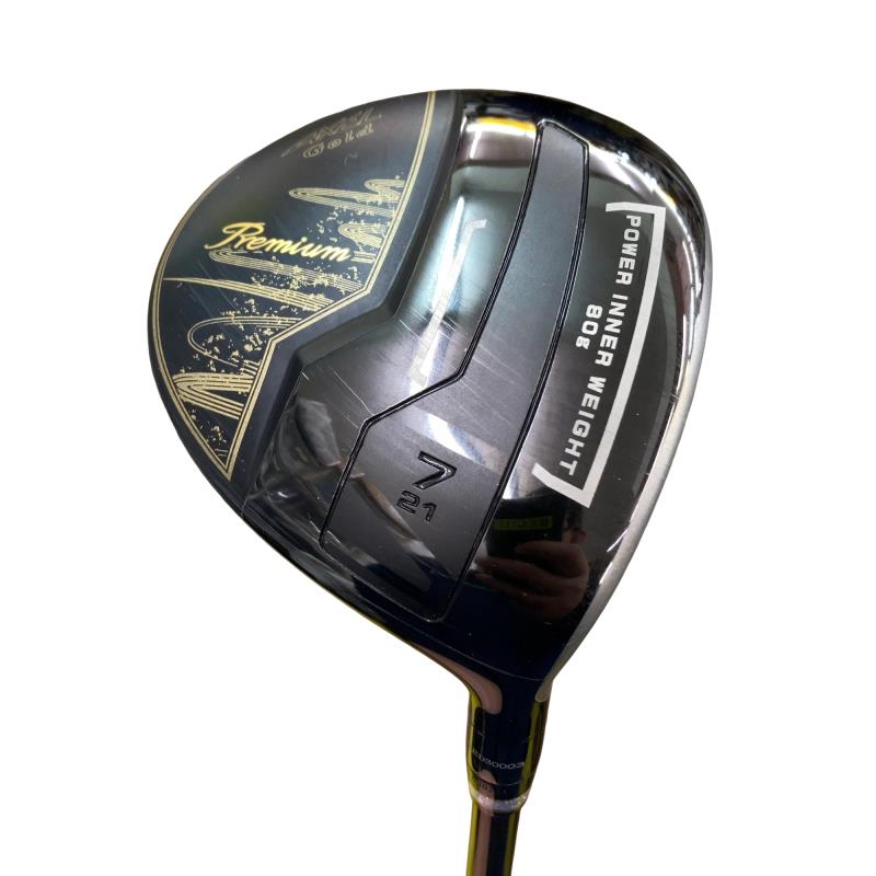 �`�w�d�k�@�f�������@�o�������������@�u�h�@�V�v