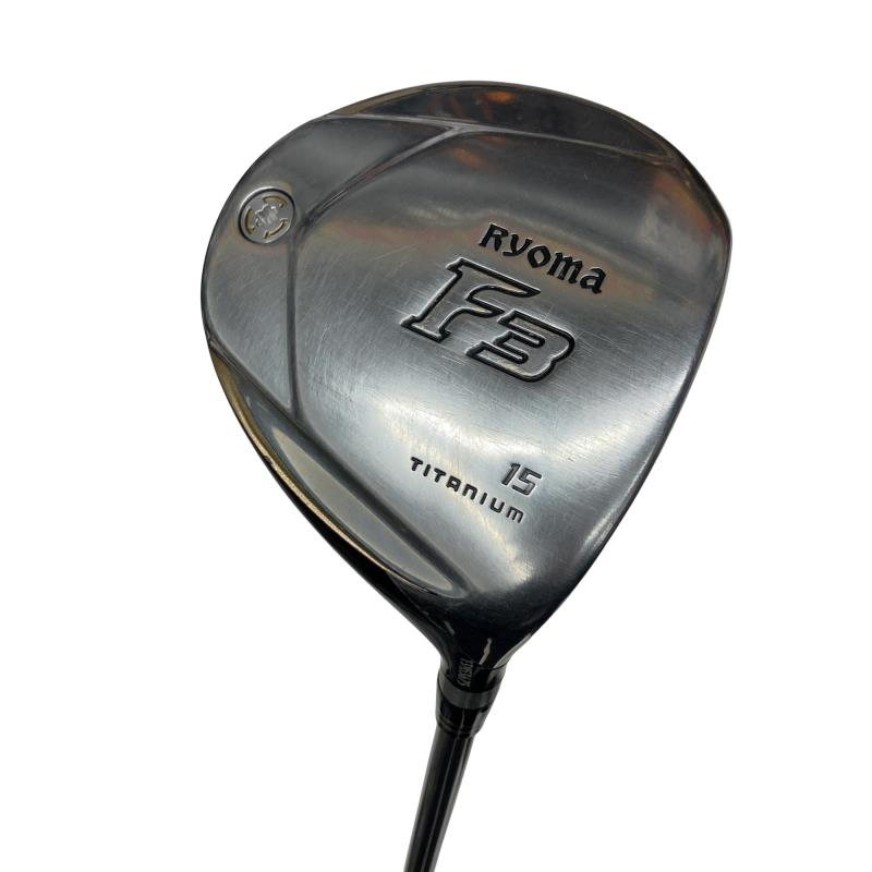 �q���������@�e�@�V���o�[�@�e�R