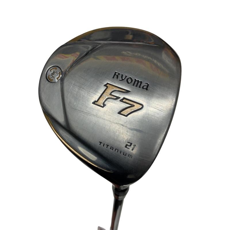 �q���������@�e�@�V���o�[�@�e�V