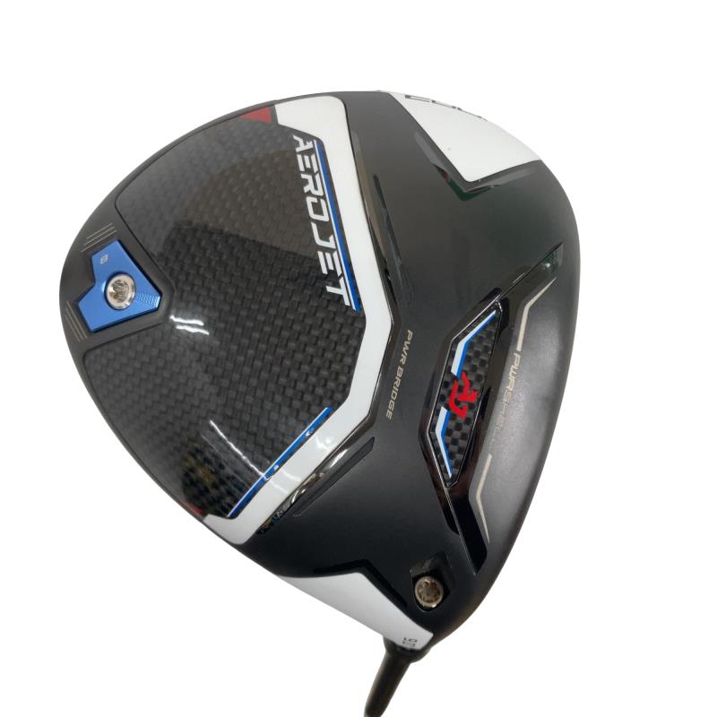 �����������@�`�d�q�n�i�d�s�@�@�X°