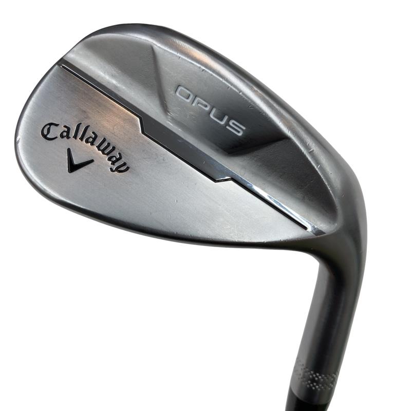 �n�o�t�r�@�N�����@�T�O°�^�P�O°�r